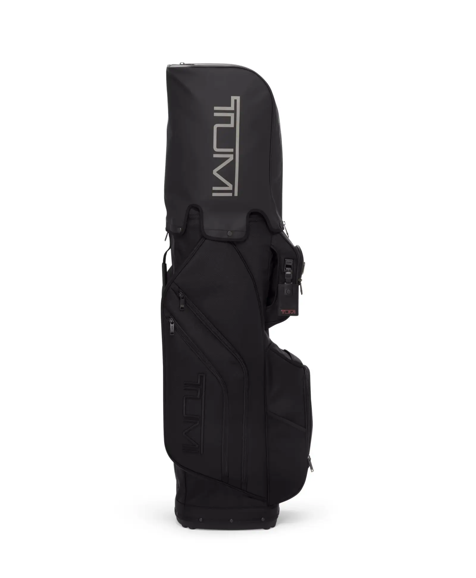 TUMI ALPHA – Sac de Golf Tumi