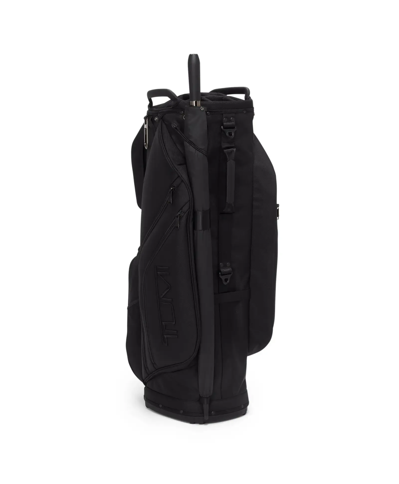 TUMI ALPHA – Sac de Golf Tumi