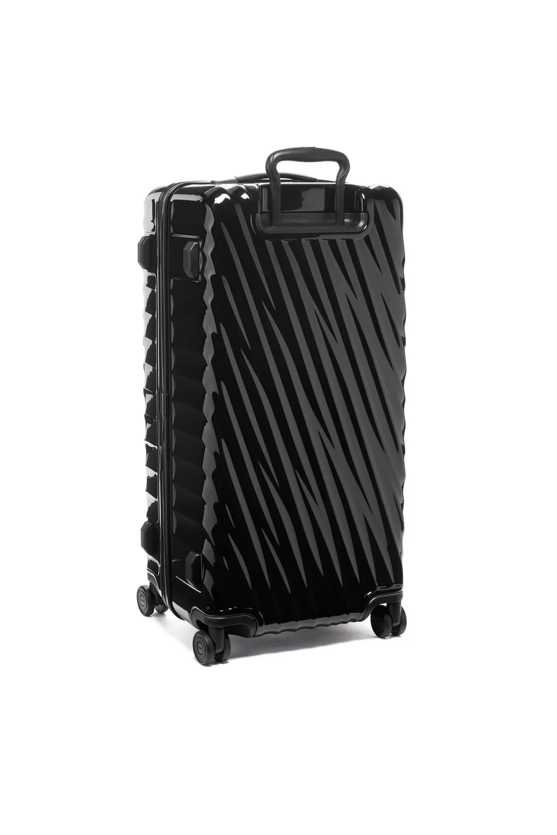19 DEGREE Transporter