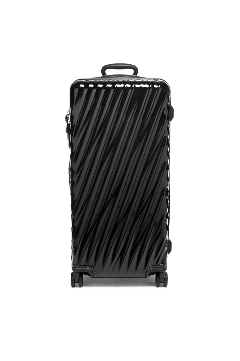 19 DEGREE Transporter