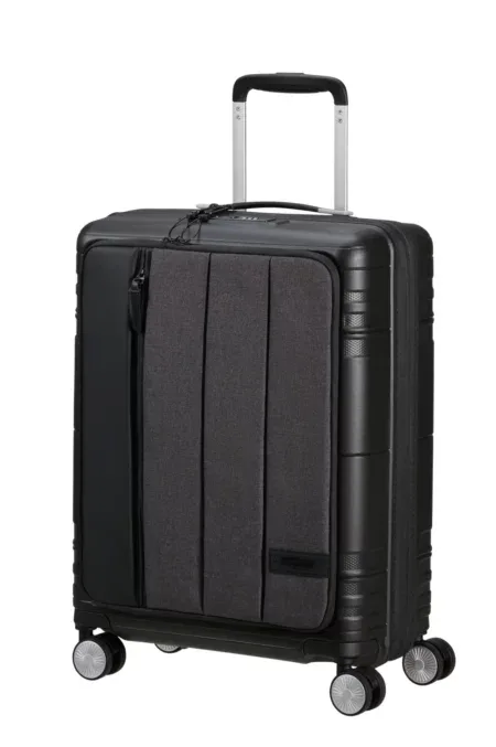 HELLO CABIN – Valise Spinner 55/20 Extensible