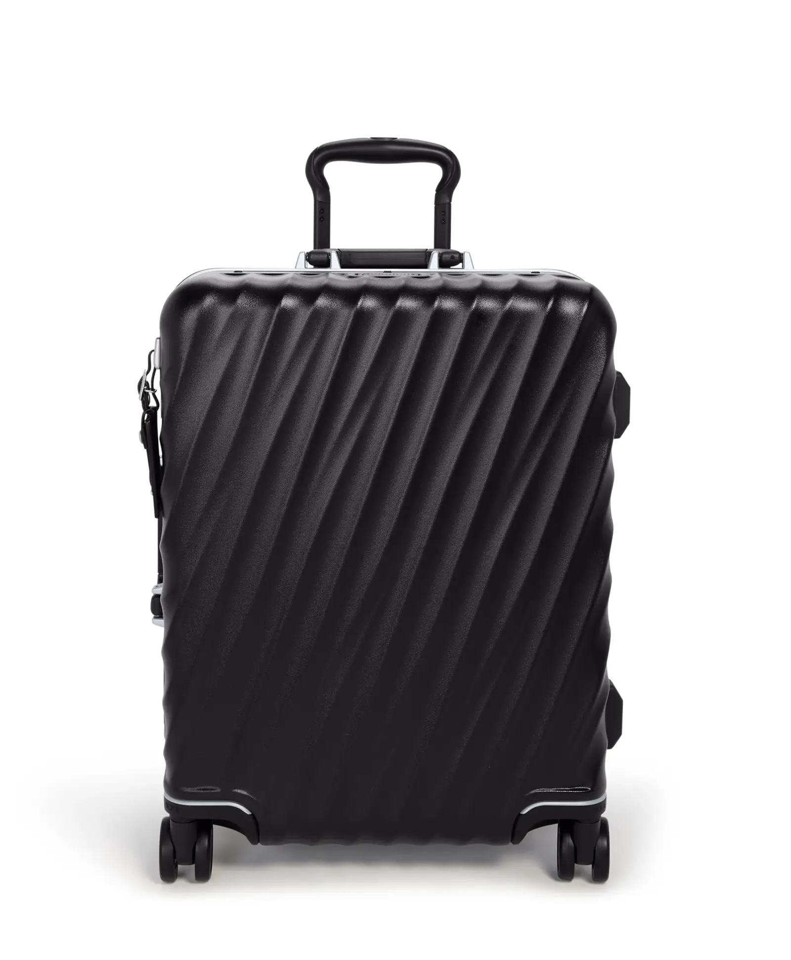 19 Degree – Grande valise cabine