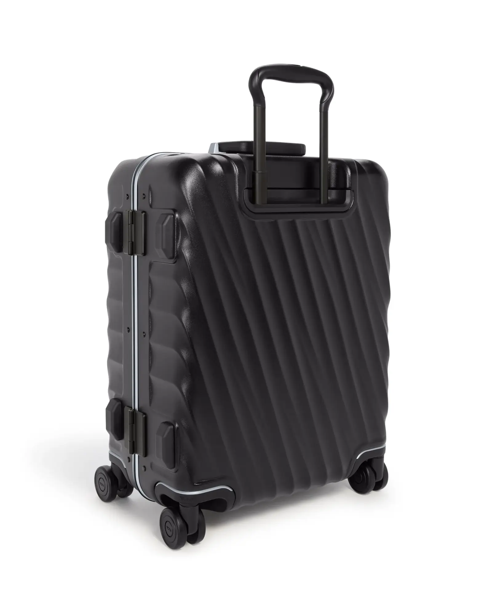 19 Degree – Grande valise cabine