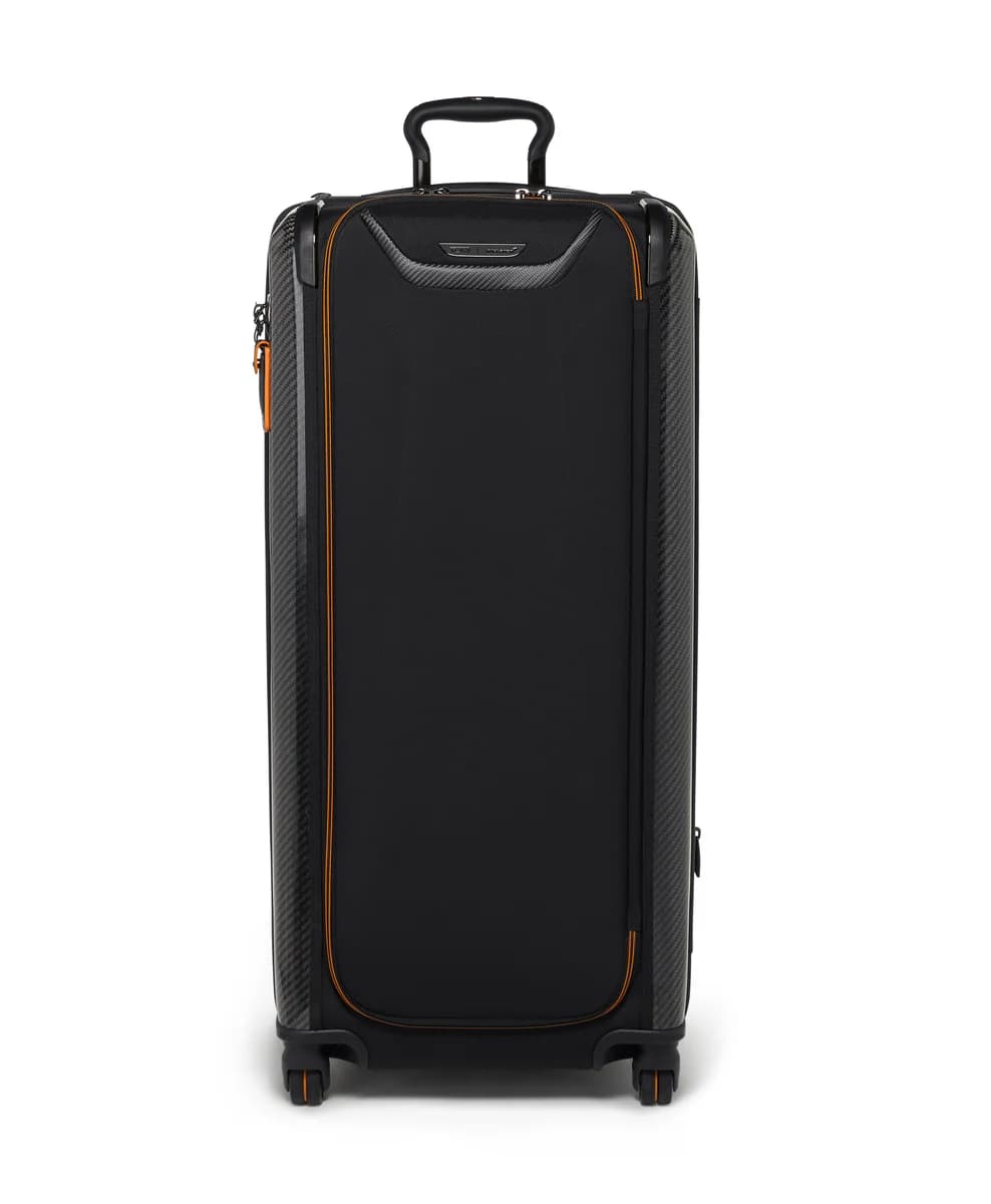 TUMI I MCLAREN-AERO ROLLING TRUNK