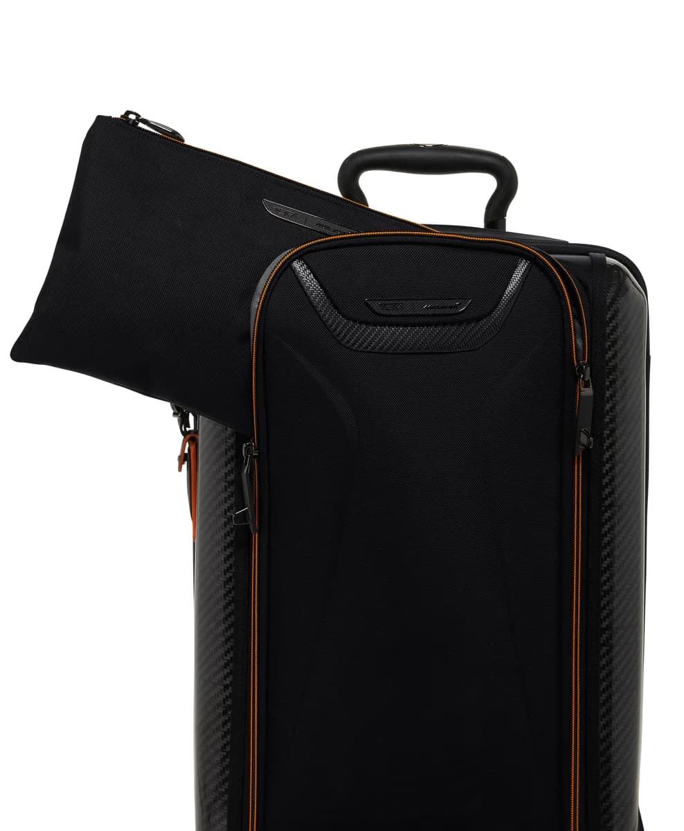 TUMI I MCLAREN Lifestyle Accessory