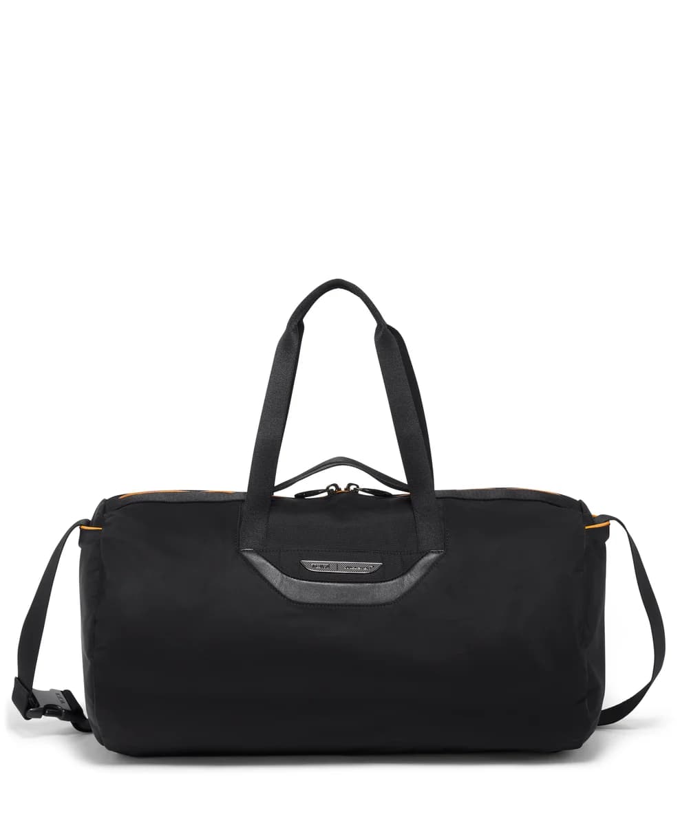 TUMI I MCLAREN Lifestyle Accessory