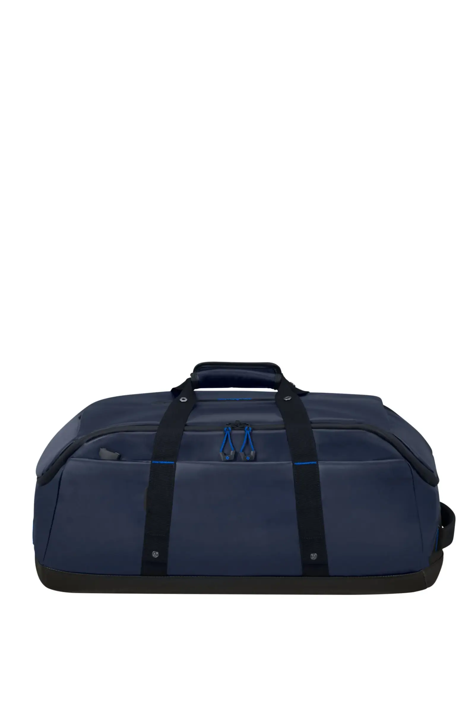 PRODIVER-DUFFLE L