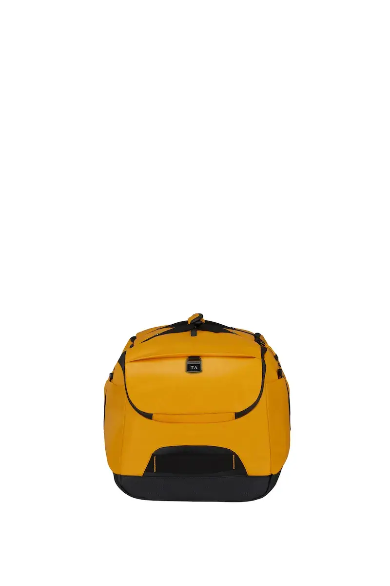 PRODIVER – Sac de Voyage Duffle L