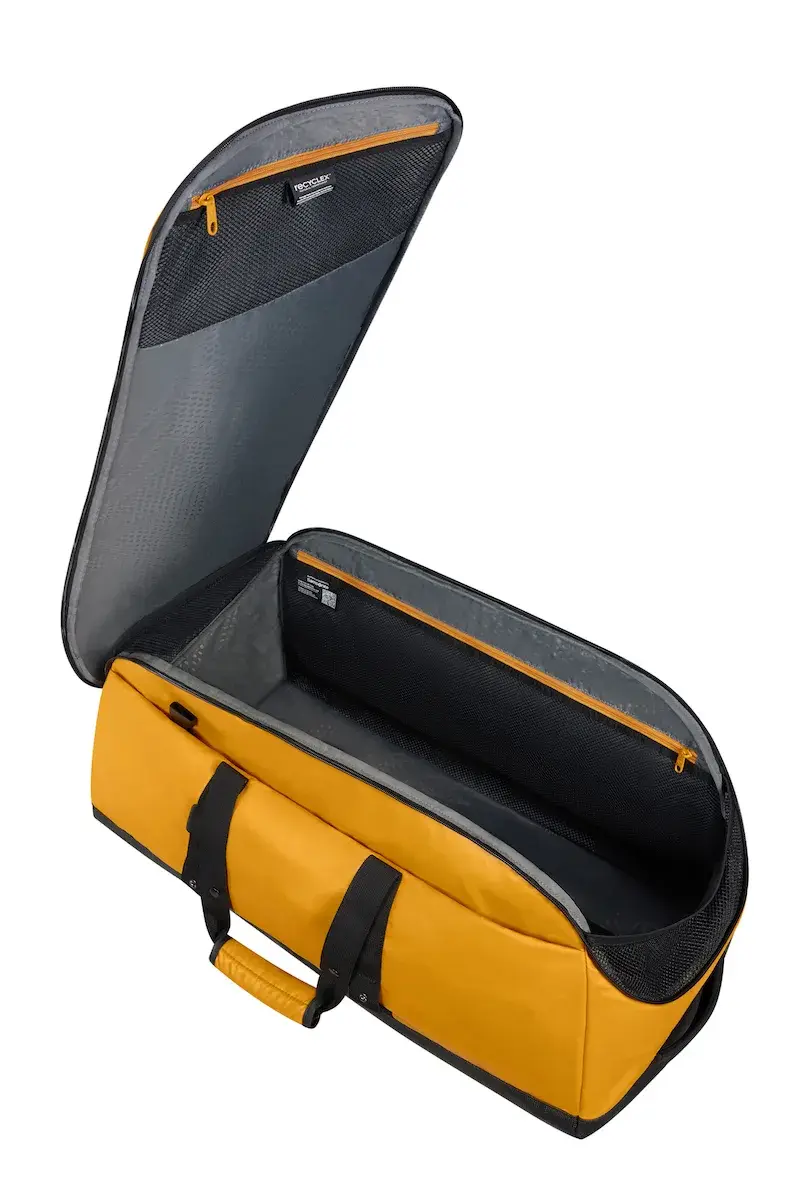 PRODIVER – Sac de Voyage Duffle L