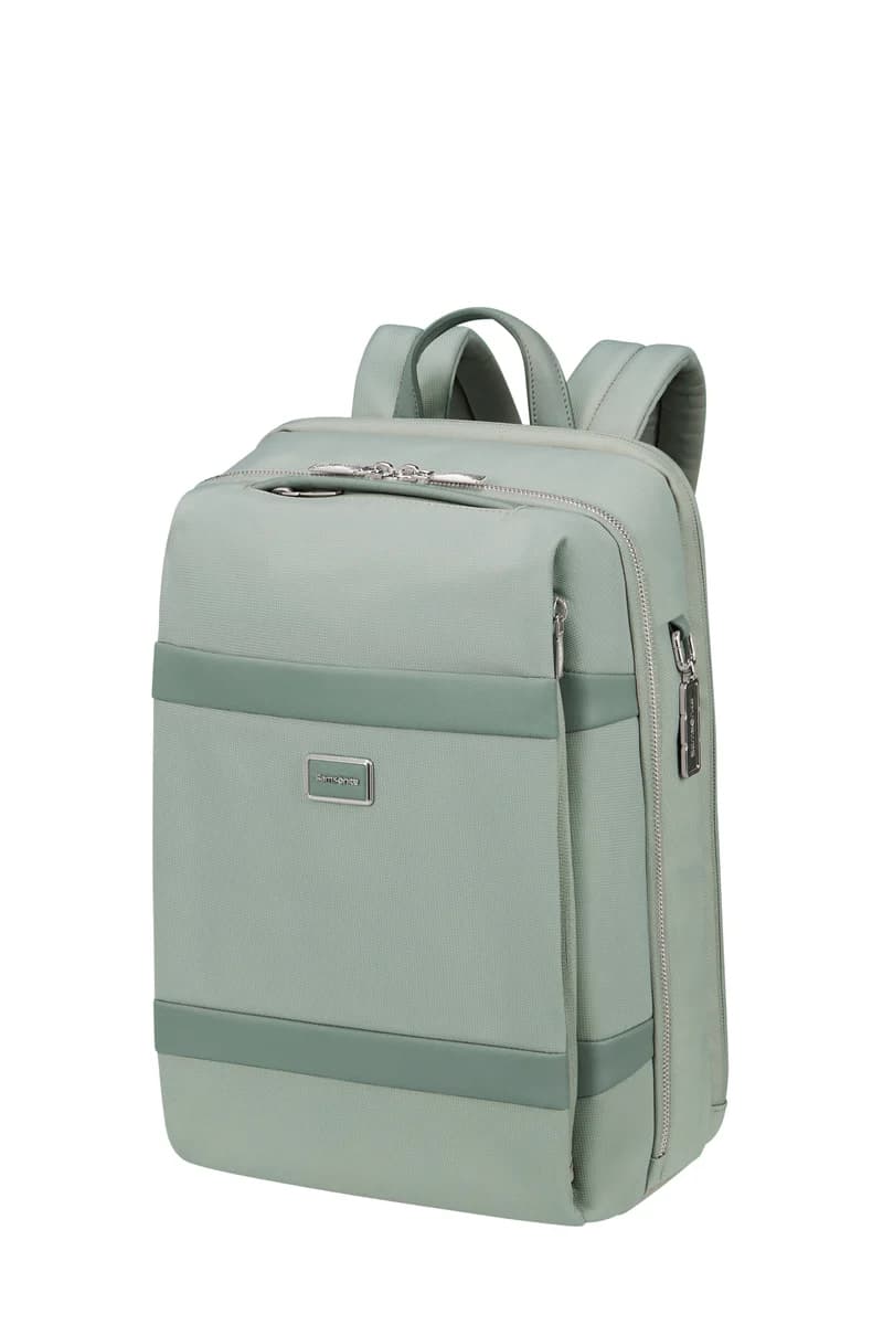 IMAGE BIZ-BACKPACK 14.1