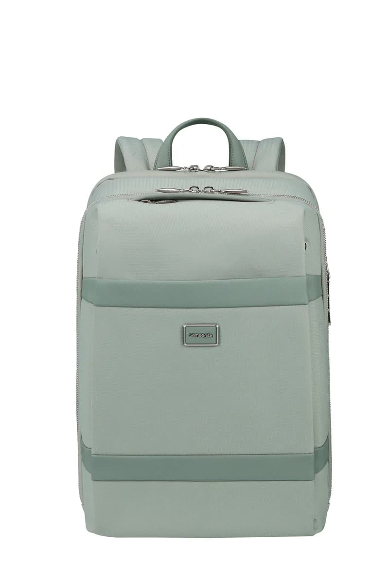 IMAGE BIZ-BACKPACK 14.1