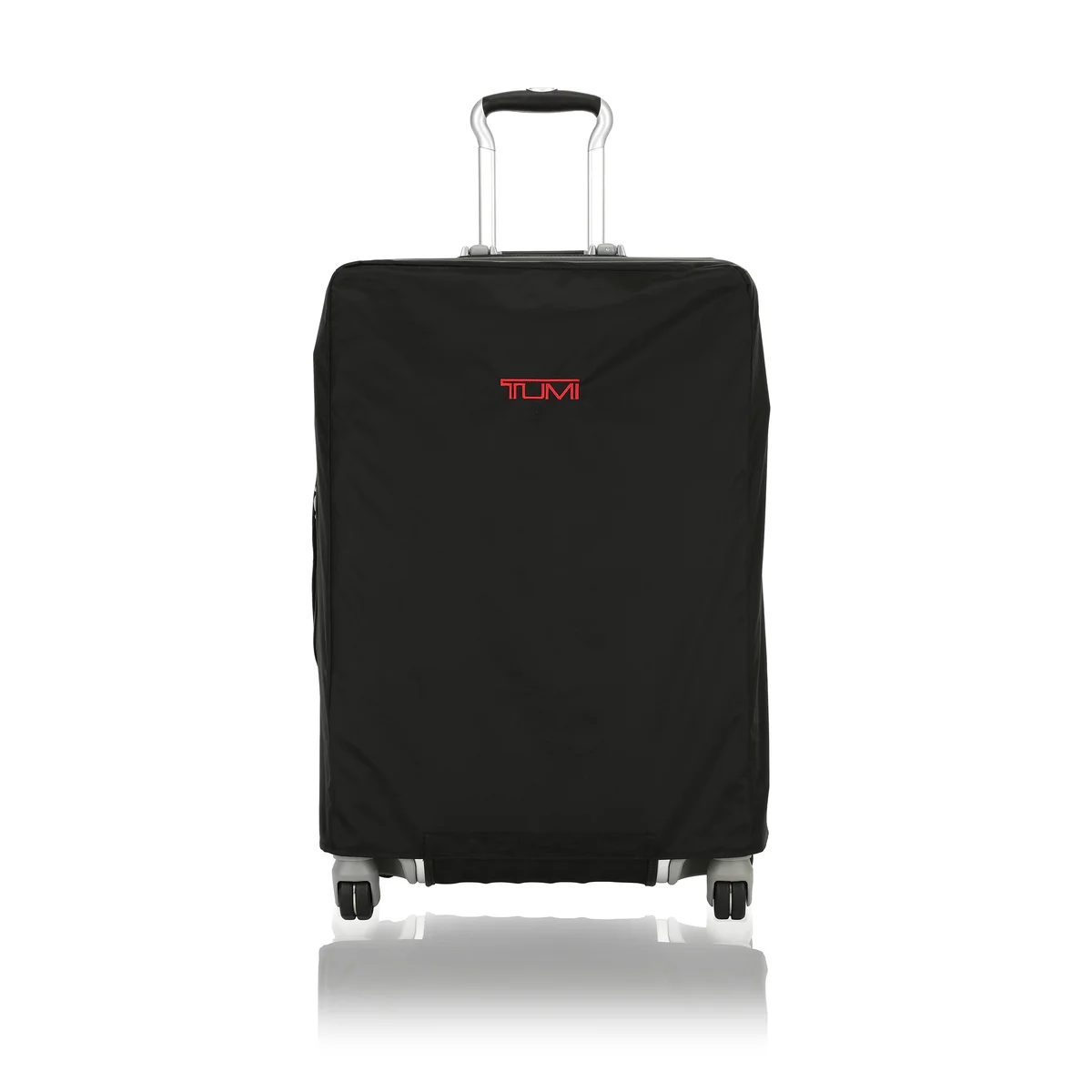TUMI TRAVEL ACCESS.-19 DEGREE ALUM 24CO