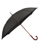 WOOD CLASSIC – Parapluie Stick Homme Auto Open
