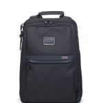 TUMI ALPHA – Sac à Dos Slim