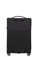 AIREA – Valise Spinner 55/20 Extensible 35 cm – Image 4