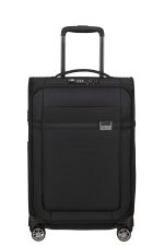 AIREA – Valise Spinner 55/20 Extensible 35 cm