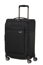 AIREA – Valise Spinner 55/20 Extensible 35 cm – Image 2