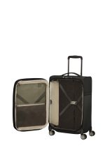 AIREA – Valise Spinner 55/20 Extensible 35 cm – Image 3