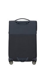 AIREA – Valise Spinner 55/20 Extensible 35 cm – Image 8