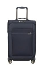 AIREA – Valise Spinner 55/20 Extensible 35 cm – Image 5