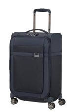 AIREA – Valise Spinner 55/20 Extensible 35 cm – Image 6