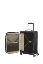AIREA – Valise Spinner 55/20 Extensible 35 cm – Image 7