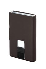 ALU FIT-202 – Portefeuille Slide-Up – Image 5