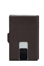 ALU FIT-202 – Portefeuille Slide-Up – Image 6