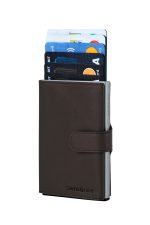 ALU FIT-202 – Portefeuille Slide-Up – Image 7