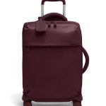 PLUME – Valise Cabine