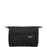 AIREA – Trousse de Toilette