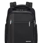 SPECTROLITE 3.0 – Sac à Dos pour Laptop 14,1
