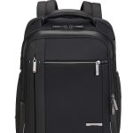 SPECTROLITE 3.0 – Sac à Dos Laptop 15,6 Extensible