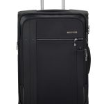 SPECTROLITE 3.0 TRVL – Valise Spinner 68/25 Extensible