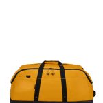 ECODIVER – Sac de Voyage Duffle L