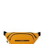 ECODIVER – Sac Banane