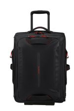 ECODIVER – Sac Duffle et Sac à Dos 55/20 – Image 5