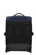 ECODIVER – Sac Duffle et Sac à Dos 55/20 – Image 28
