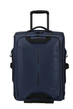 ECODIVER – Sac Duffle et Sac à Dos 55/20 – Image 24