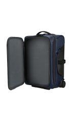 ECODIVER – Sac Duffle et Sac à Dos 55/20 – Image 26