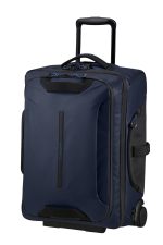 ECODIVER – Sac Duffle et Sac à Dos 55/20 – Image 25