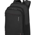 NETWORK 4 – Sac à Dos pour Ordinateur 14,1″