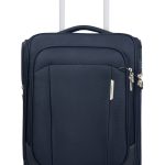 RESPARK – Bagage Cabine 45 cm sous-siège
