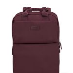 4BIZ – Sac à Dos Ordinateur M