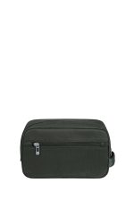 RESPARK – Trousse de Toilette / Toilet Pouch – Image 5