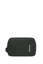 RESPARK – Trousse de Toilette / Toilet Pouch