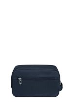 RESPARK – Trousse de Toilette / Toilet Pouch – Image 16