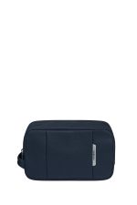 RESPARK – Trousse de Toilette / Toilet Pouch – Image 13