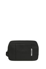 RESPARK – Trousse de Toilette / Toilet Pouch – Image 6
