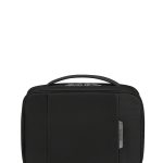 RESPARK – Trousse de Toilette Weekender